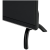 Телевизор Hyundai 40" H-LED40BS5003 черный
