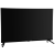 Телевизор Hyundai 40" H-LED40BS5003 черный