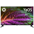 Телевизор Hyundai 40" H-LED40BS5003 черный