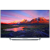 Телевизор QLED Xiaomi Mi TV Q1 75, Global, silver