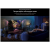 55" Телевизор LG OLED55C2RLA HDR, темный титан