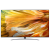 Телевизор LG QNED MiniLED 75QNED916PA