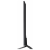 Телевизор LG 50QNED7S6QA