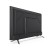 43” Телевизор Tuvio Full HD DLED Frameless на платформе YaOS, TD43FFGTV1, темно-серый