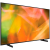 65" Телевизор Samsung UE65AU8000U 2021 RU, черный