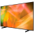 65" Телевизор Samsung UE65AU8000U 2021 RU, черный