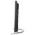 22" Телевизор Samsung UE22H5600 2014 LED