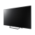 40" Телевизор Sony KDL-40WD653 2016 LED, Triluminos