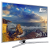 40" Телевизор Samsung UE40MU6400U 2017 LED, HDR