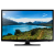 28" Телевизор Samsung UE28J4100A 2015 LED