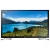 32" Телевизор Samsung UE32J4500AW 2015 LED