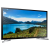 32" Телевизор Samsung UE32J4500AW 2015 LED