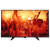 40" Телевизор Philips 40PFT4101 LED