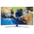 55" Телевизор Samsung UE55MU6500U 2017 LED, HDR