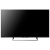 55" Телевизор Sony KD-55XE8096 2017 LED, HDR