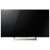 65" Телевизор Sony KD-65XE9305 2017 LED, HDR