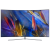 55" Телевизор Samsung QE55Q7CAM 2017 QLED, HDR, LED