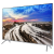 65" Телевизор Samsung UE65MU7000U 2017 LED, HDR