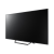 Телевизор Sony KDL-48WD653 2016