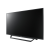 32" Телевизор Sony KDL-32RD433 2016 LED