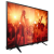 43" Телевизор Philips 43PFT4001 2016 LED