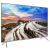 75" Телевизор Samsung UE75MU7000U 2017 LED, HDR