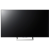 75" Телевизор Sony KD-75XE8596 2017 LED, HDR