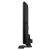 32" Телевизор Samsung T32E310EX 2016 LED