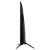 40" Телевизор Samsung UE40K6500AU 2016 LED