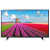 49" Телевизор LG 49LJ540V 2017 LED