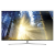 55" Телевизор Samsung UE55KS8000U 2016 QLED, HDR