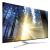 65" Телевизор Samsung UE65KS8000U 2016 LED, HDR