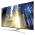65" Телевизор Samsung UE65KS8000U 2016 LED, HDR