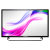 32" Телевизор Panasonic TX-32DR300ZZ 2016 LED