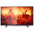 32" Телевизор Philips 32PHT4001 2016 LED