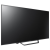 55" Телевизор Sony KDL-55WD655 2016 LED