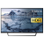 40" Телевизор Sony KDL-40WE663 2017 LED, HDR