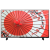 48" Телевизор AKAI LES-48X87WF 2017