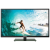 24" Телевизор Fusion FLTV-24H100 2017