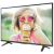 40" Телевизор Thomson T40D16SF-01B LED