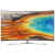 55" Телевизор Samsung UE55MU9000U 2017 LED, HDR