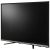 42" Телевизор Haier LE42K5500TF LED