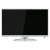 24" Телевизор Mystery MTV-2431LT2 LED