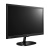 22" Телевизор LG 22MT58VF-PZ LED