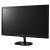 22" Телевизор LG 22MT58VF-PZ LED