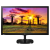 22" Телевизор LG 22MT58VF-PZ LED