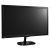 22" Телевизор LG 22MT58VF-PZ LED