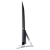 Телевизор Samsung UE78KS9000U 2016