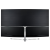 Телевизор Samsung UE78KS9000U 2016