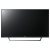 32" Телевизор Sony KDL-32WE613 2017 LED, HDR